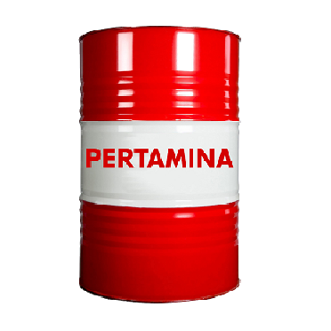 PERTAMINA FG-HO 46